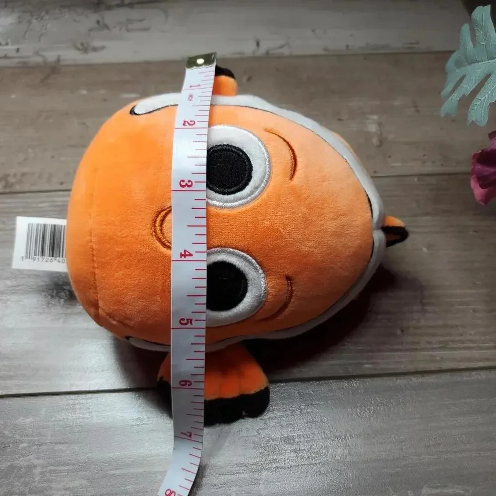 Squishmallows 5